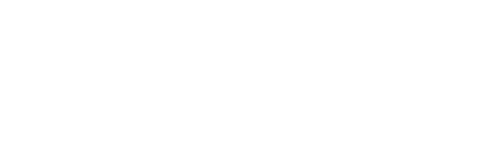 Szansa